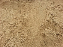 Sand liefern Herford